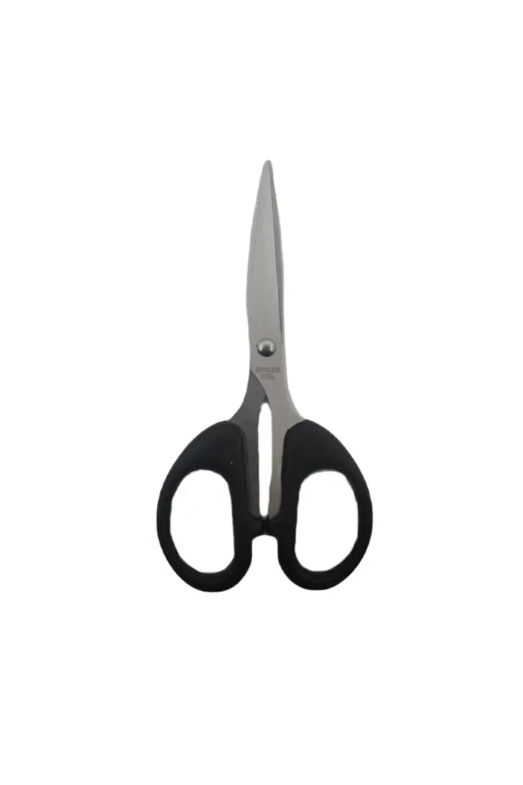 Linea Sivri Uçlu 14 cm Makas D003