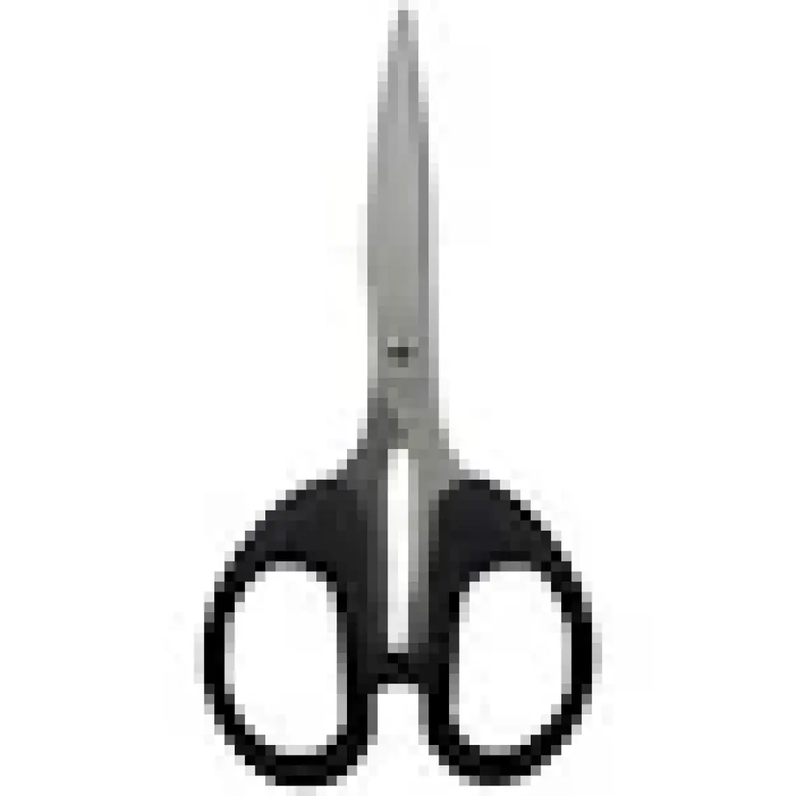 Linea Sivri Uçlu 14 cm Makas D003