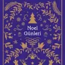 Noel Günleri - Jeanette Winterson
