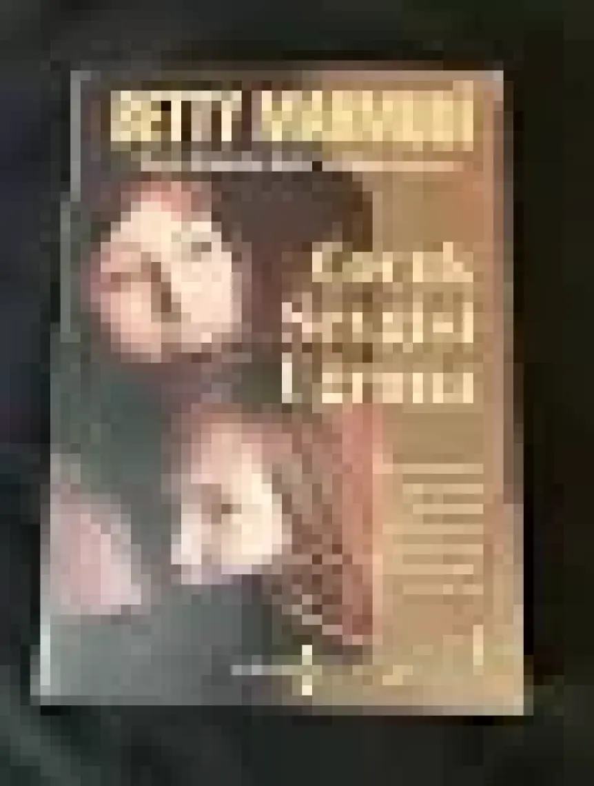 Çocuk Sevgisi Uğruna-Betty Mahmudi