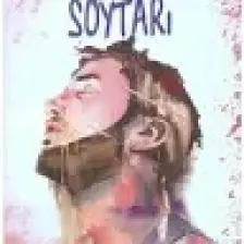 Yufka Yürekli Soytarı - Fyodor Mihayloviç Dostoyevski