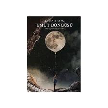 Umut Döngüsü- - Sudenaz Ceviz