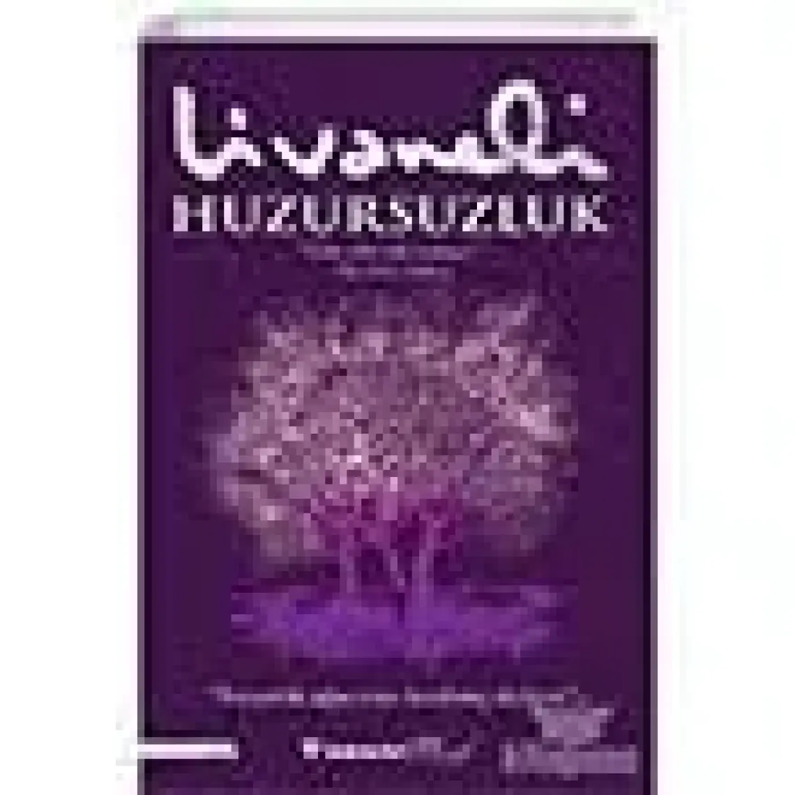 Papatyalar Şahit Olsun - Feyza Coşkun