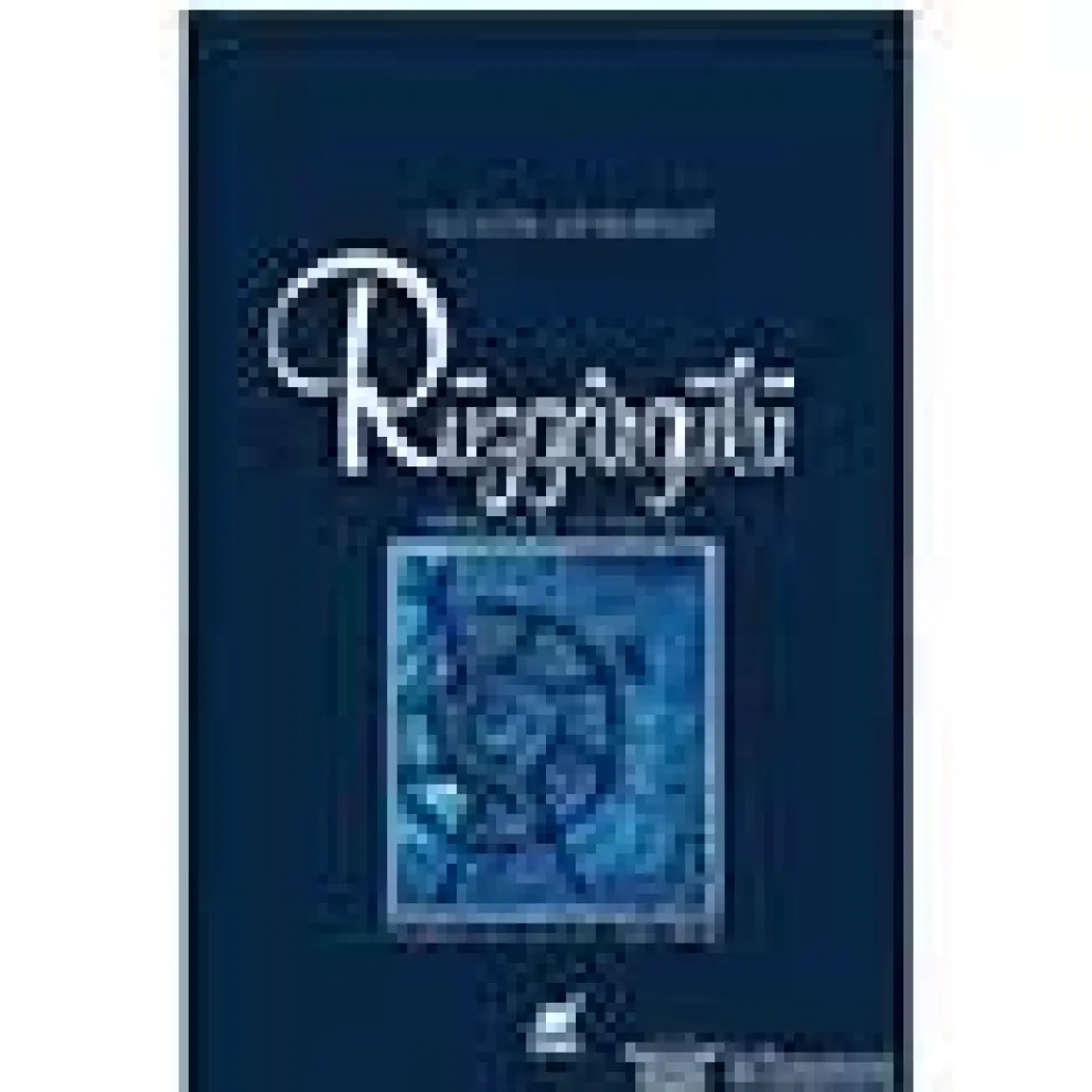 Rüzgârgülü (Gülün Günlüğü) - Ursula K. Le Guin
