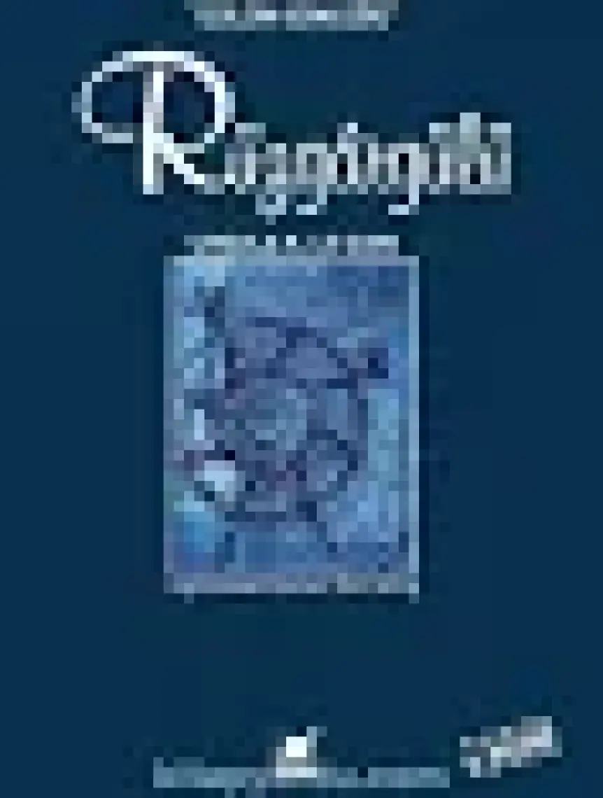 Rüzgârgülü (Gülün Günlüğü) - Ursula K. Le Guin