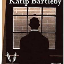 Kâtip Bartleby - Herman Melville