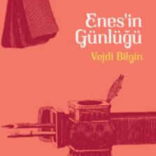 Enes'in Günlüğü