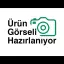Çocuklar Adası