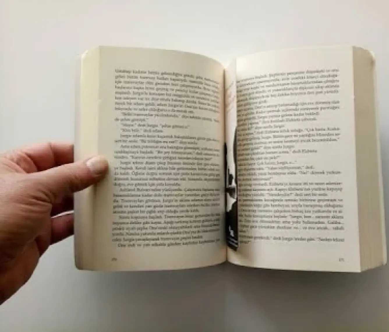 Şikago Mezbahaları - Upton Sinclair