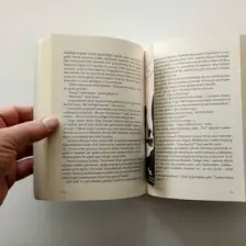 Şikago Mezbahaları - Upton Sinclair