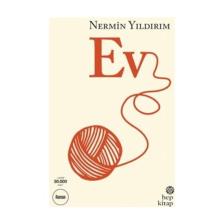 Ev - Nermin Yıldırım