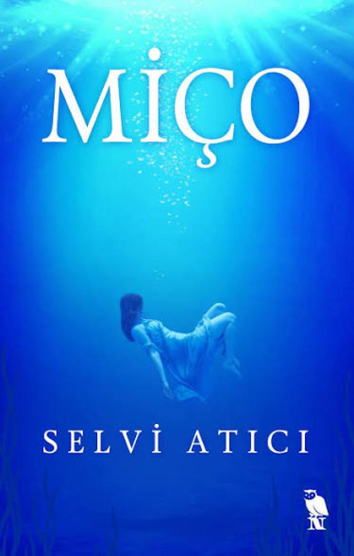 Miço - Selvi Atıcı