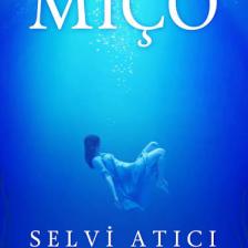 Miço - Selvi Atıcı