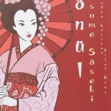 Gönül - Natsume Soseki