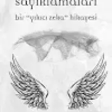 İkaros'un Sayıklamaları