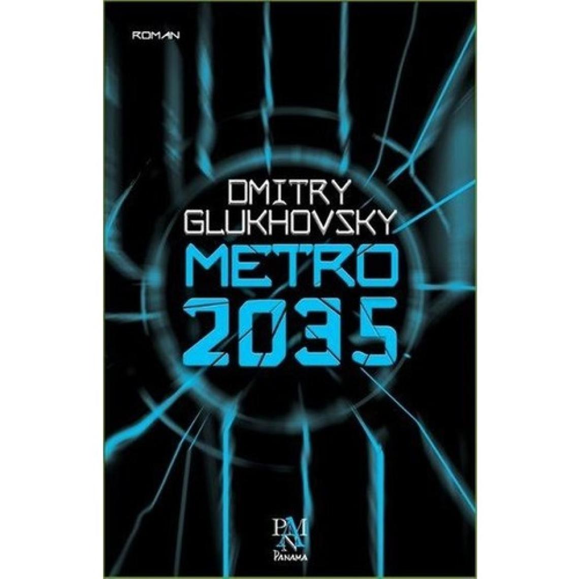 Metro Kutulu Set (3 Kitap Takım)