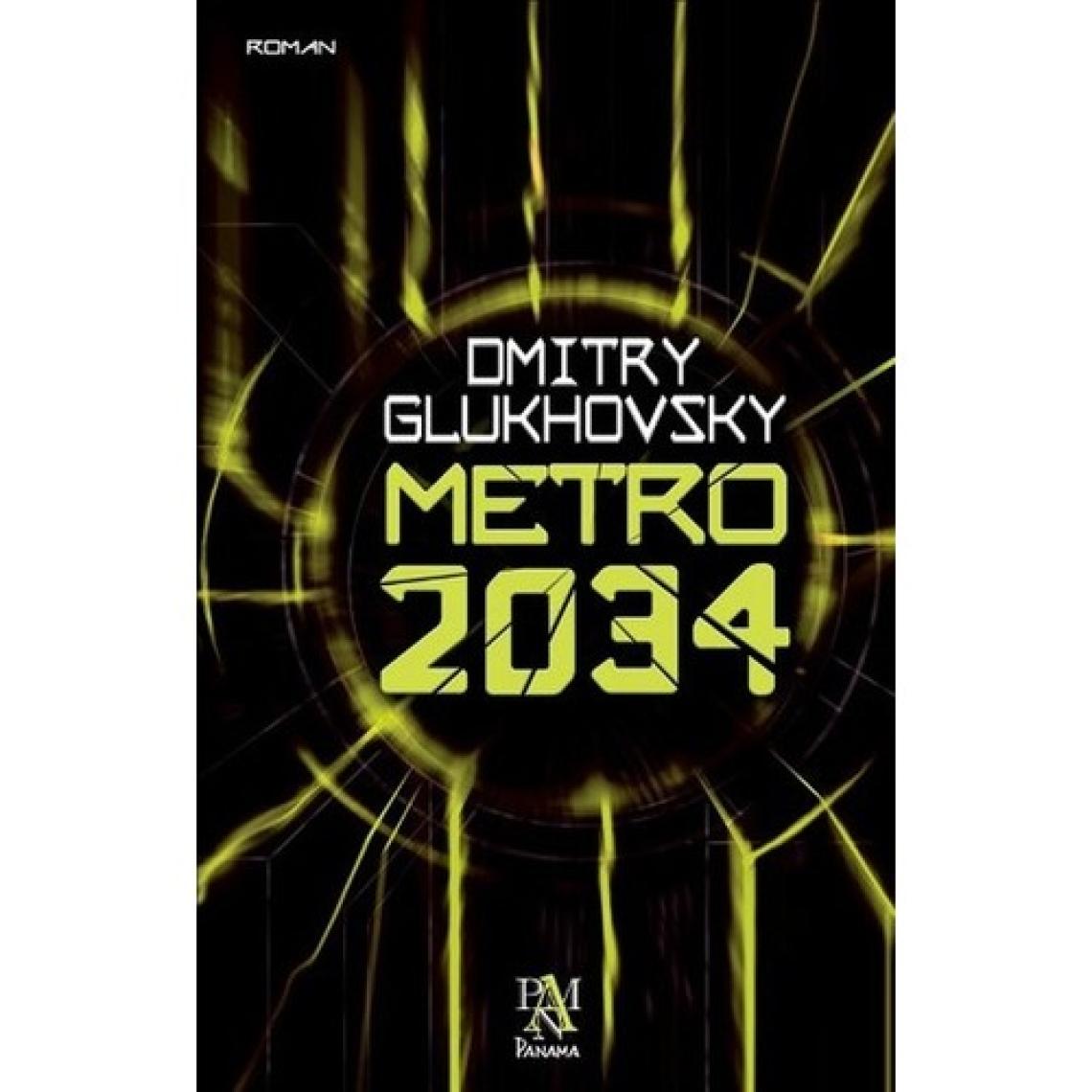 Metro Kutulu Set (3 Kitap Takım)