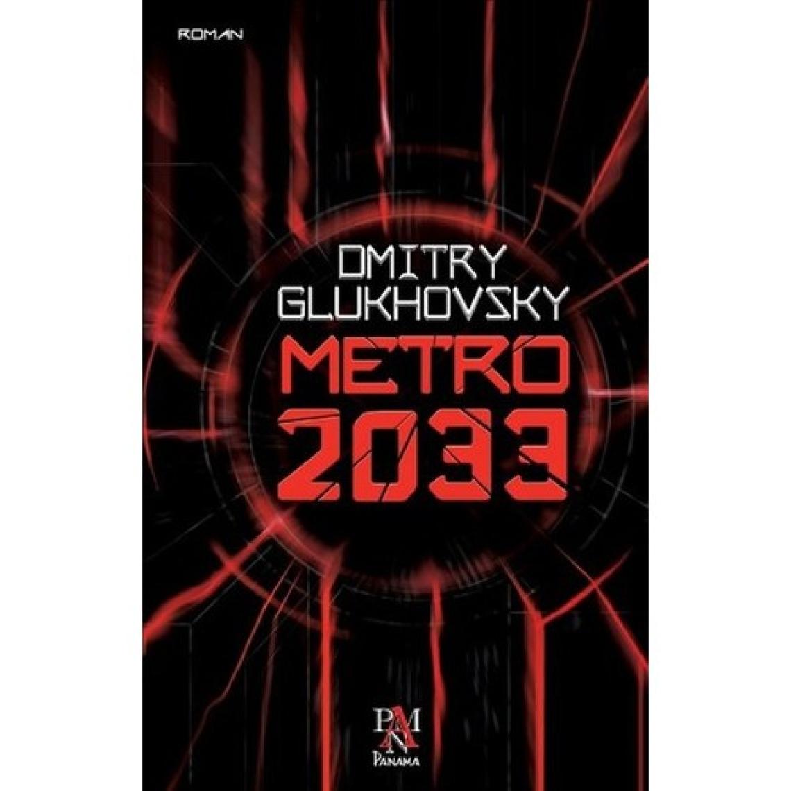 Metro Kutulu Set (3 Kitap Takım)