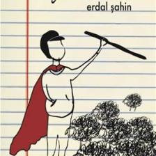 Yaptığımız Çocukluk - Erdal Şahin