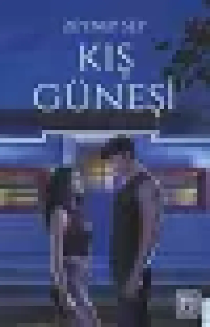 Kış Güneşi