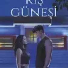 Kış Güneşi