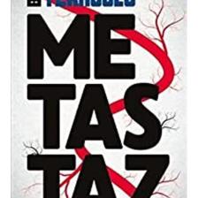 Metastaz