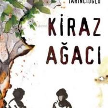 Kiraz Ağacı - Gökçer Tahincioğlu