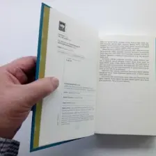 Dede Korkut Destanı - Necati Demir