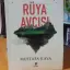 Rüya Avcısı :Size Bir Sır Vereceğim 2 - Mustafa Kaya