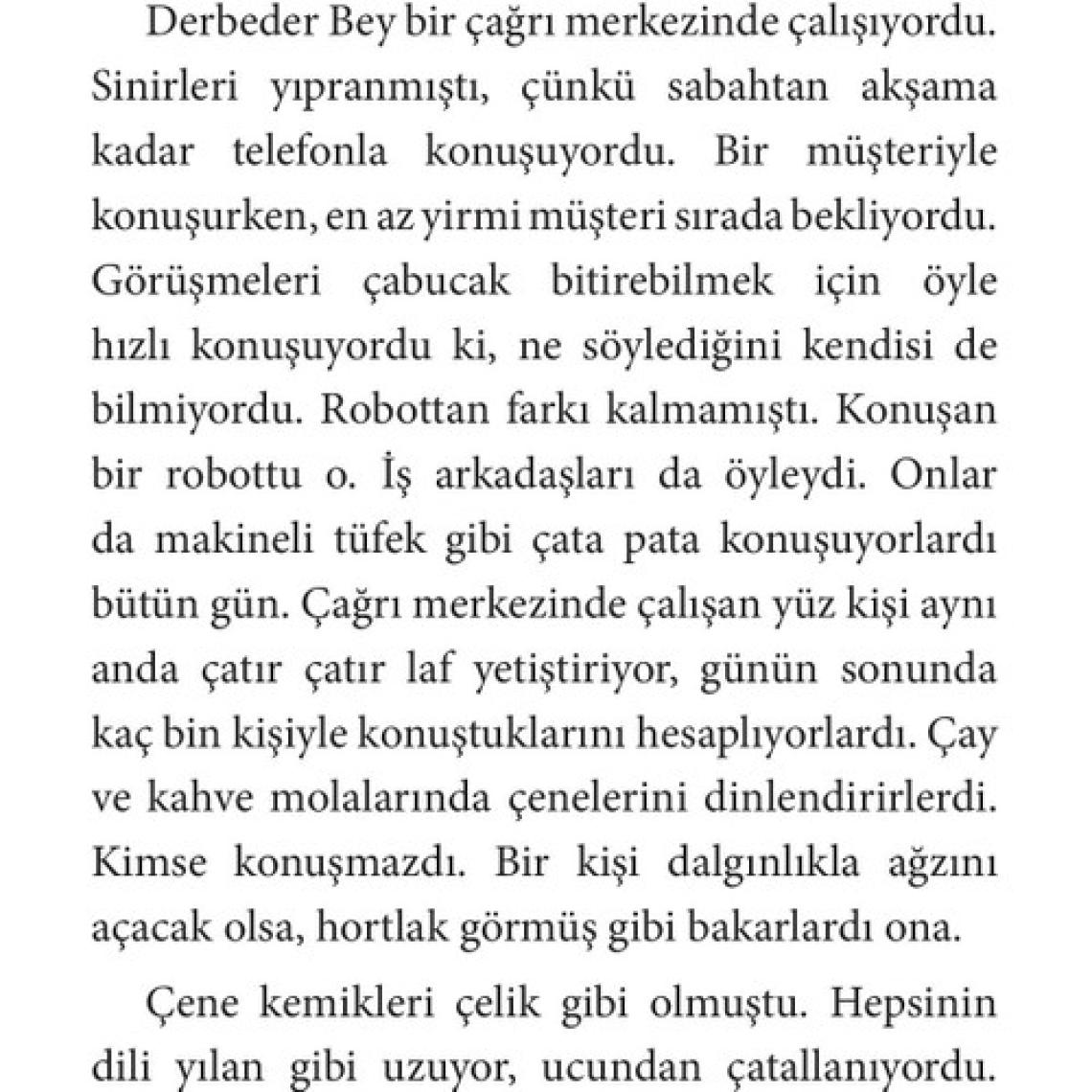 Cevapsız Çağrı - Kahraman Tazeoğlu;Erol Hızarcı
