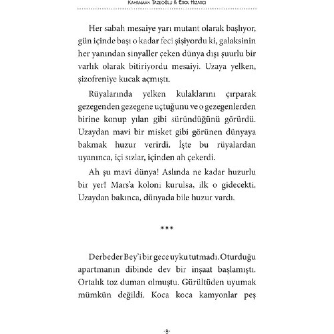 Cevapsız Çağrı - Kahraman Tazeoğlu;Erol Hızarcı