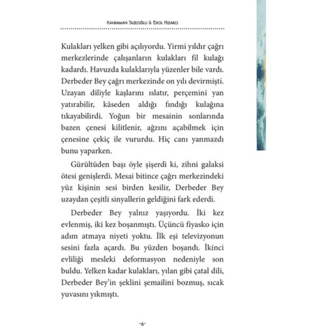 Cevapsız Çağrı - Kahraman Tazeoğlu;Erol Hızarcı