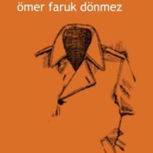 Hep Aynı Hikaye-Ömer Faruk Dönmez