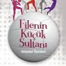 Filenin Küçük Sultanı-Ufuk Akalın