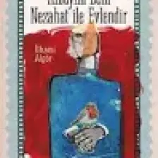 Albayım Beni Nezahat ile Evlendir - İlhami Algör