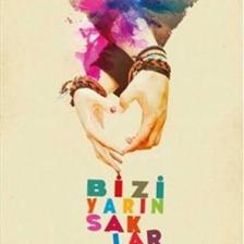 Bizi Yarın Saklar - Umut Kumral Devecioğlu