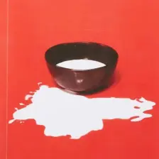 Bir Kedi, Bir Adam, İki Kadın - Jun'ichiro Tanizaki