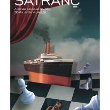 Satranç - Stefan Zweig