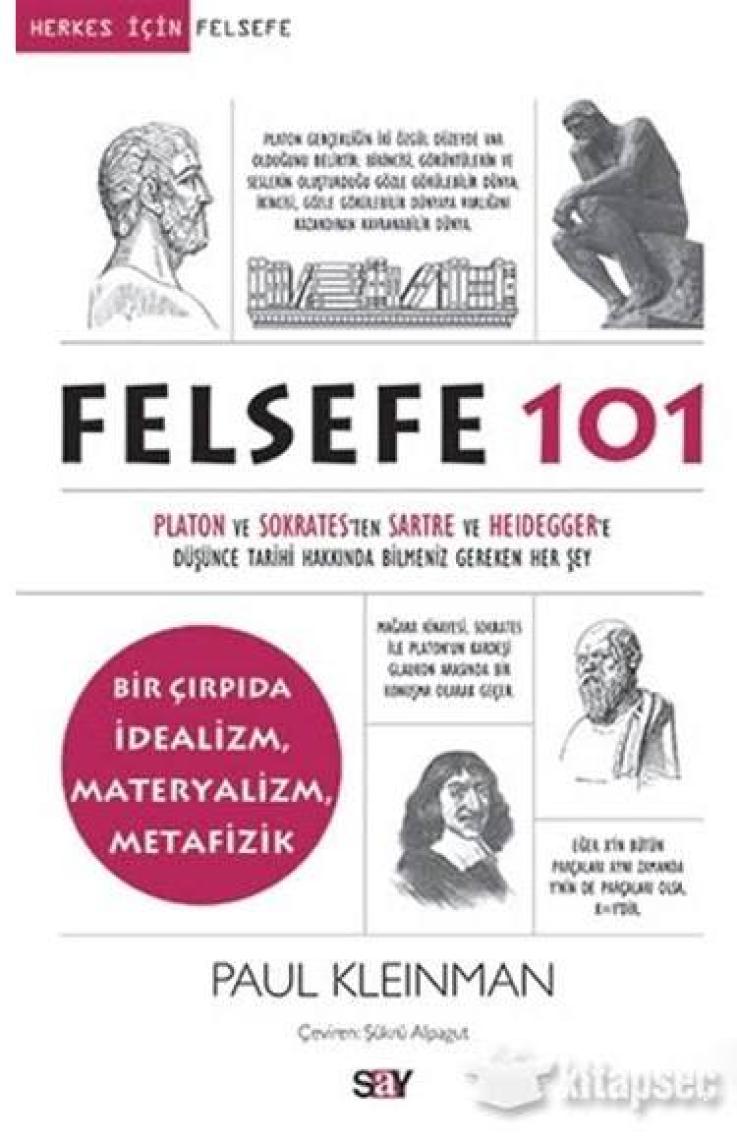 İncelikli Şeyler