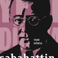 Yeni Dünya - Sabahattin Ali