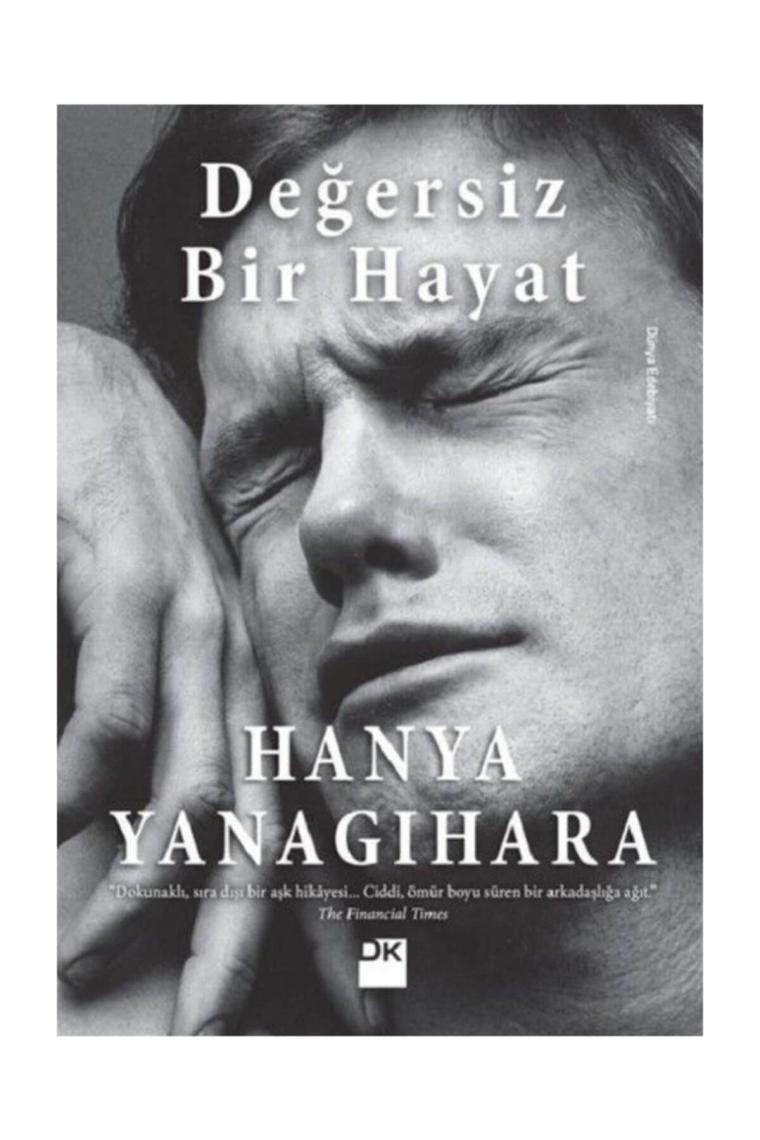 Değersiz Bir Hayat