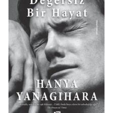 Değersiz Bir Hayat
