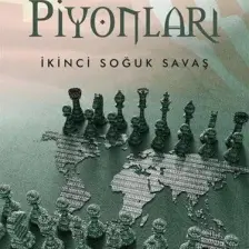 Akıl Piyonları - M. T..