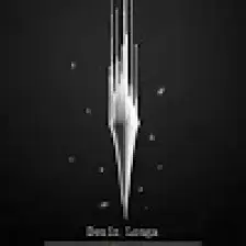 Deli Kar - Deniz Longa