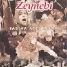 Zamanın Zeynebi - Sabiha Ateş Alpat