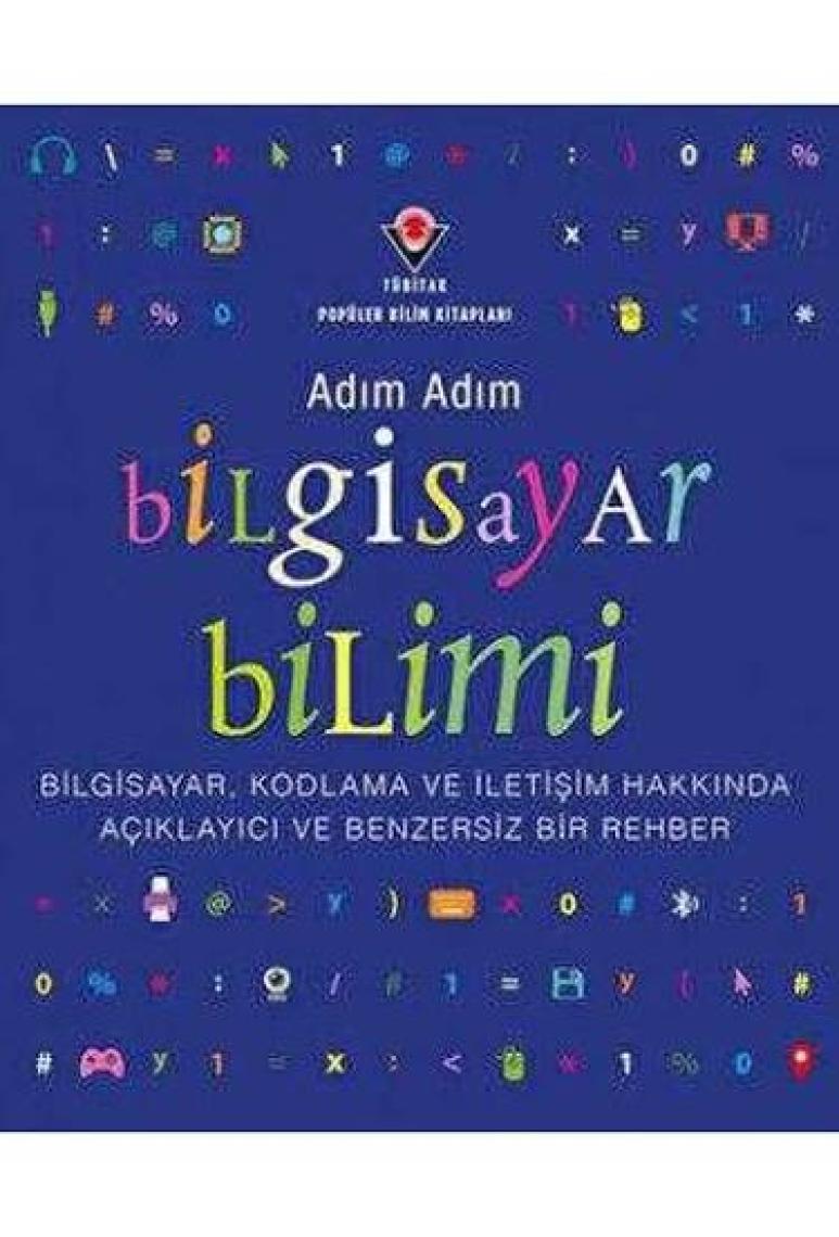 Şu Acayip Gözler