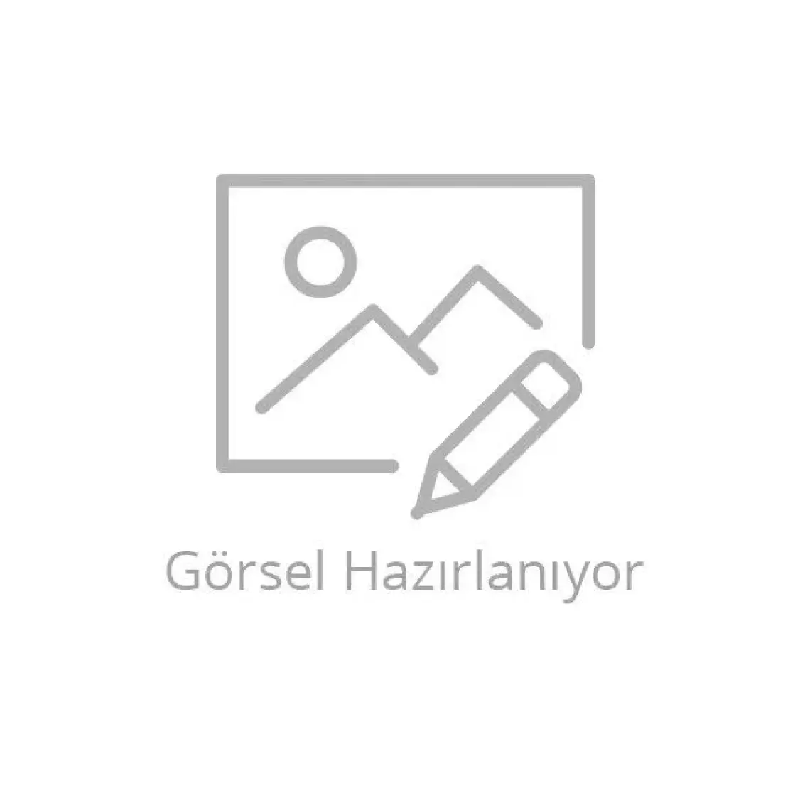 Seçme Hikayeler-Ömer Seyfettin