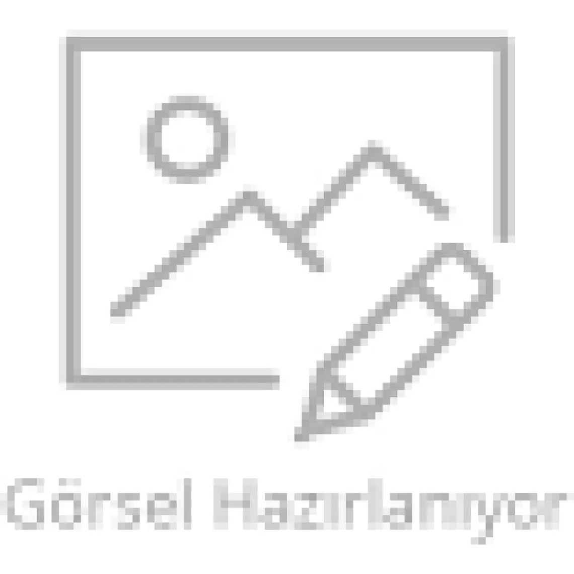 Seçme Hikayeler-Ömer Seyfettin