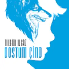 Dostum Çino - Nilgün Ilgaz