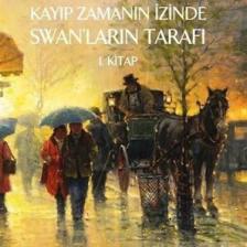 Kayıp Zamanın İzinde Swan'ların Tarafı